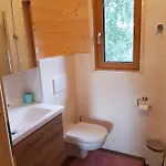 Auszeit Almhaus Schmalzbauer *