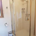 Auszeit Almhaus Schmalzbauer