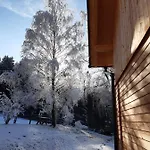 Auszeit Almhaus Schmalzbauer Sankt Andrä