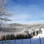 Апартаменты Auszeit Almhaus Schmalzbauer *