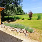 דירה Auszeit Almhaus Schmalzbauer