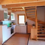 Auszeit Almhaus Schmalzbauer