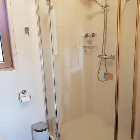 Auszeit Almhaus Schmalzbauer