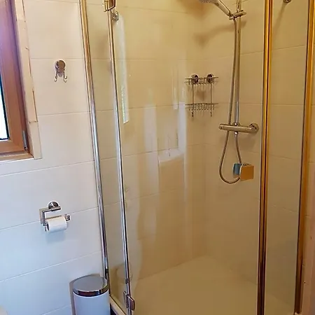 Auszeit Almhaus Schmalzbauer * Sankt Andrä