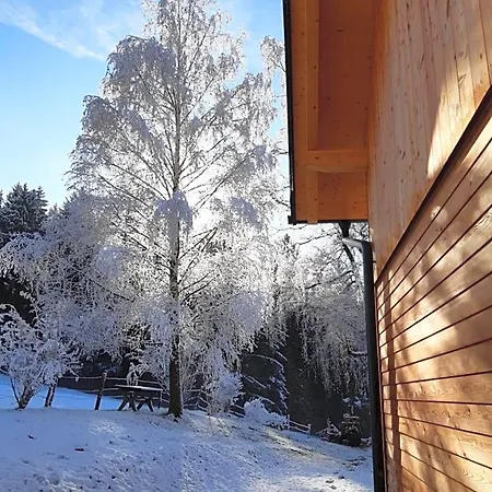 Auszeit Almhaus Schmalzbauer Sankt Andrä