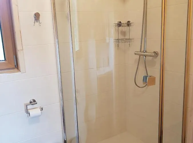 Auszeit Almhaus Schmalzbauer